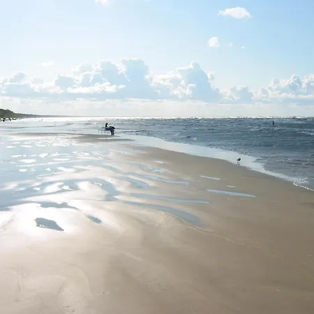 Hotel Hotel Jurmala Spa