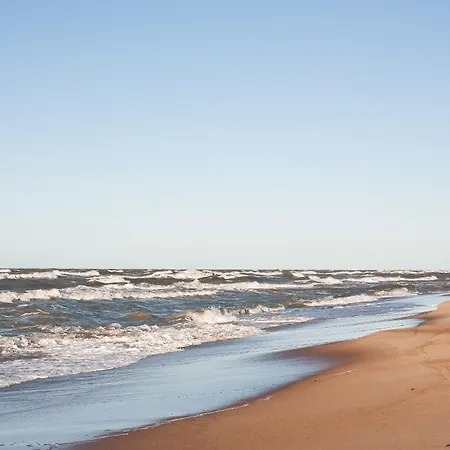 Hotel Jurmala Spa Hotel 4*