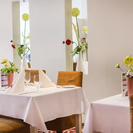 Hotel Jurmala Spa Hotel 4*